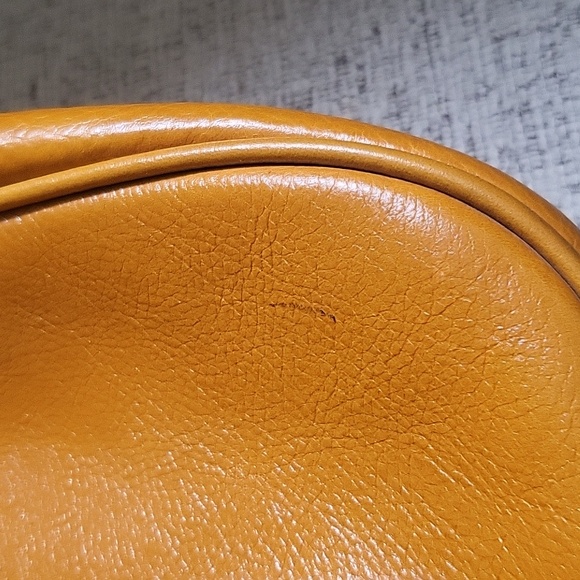 Patricia Nash Giorgia Drawstring Crossbody - Picture 8 of 10